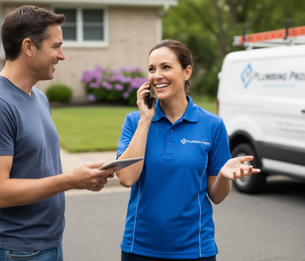 Water Heater Repair in Carrboro, NC
